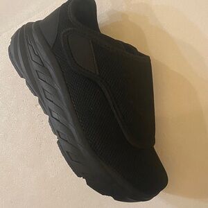 Orthocomfoot women’s shoes